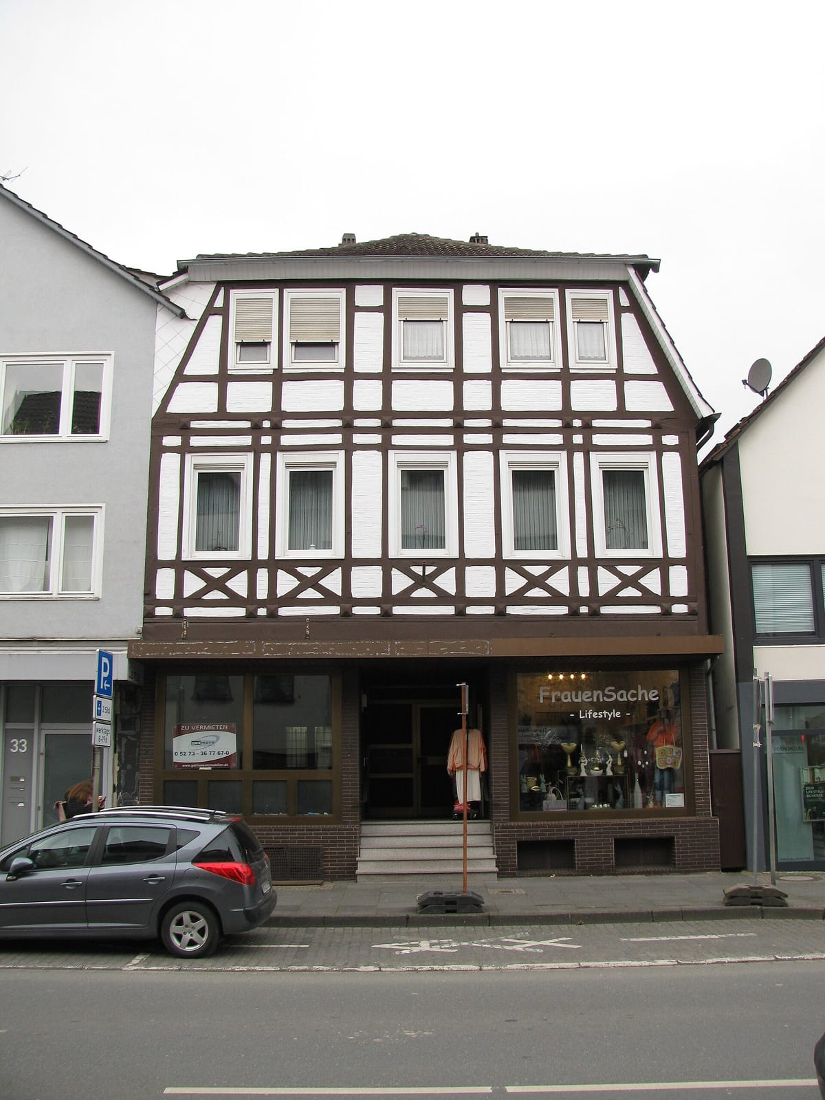 Lavanta Café photo 2
