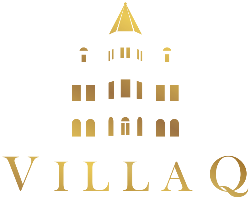 Villa Q photo 3