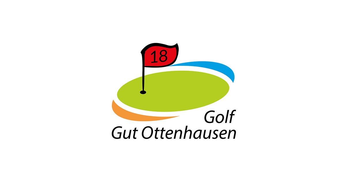 Bistro Gut Ottenhausen photo 2