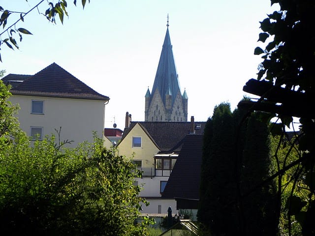 Coffee Family photo 3