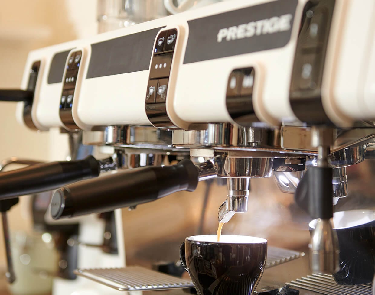 Café Herzstück photo 6