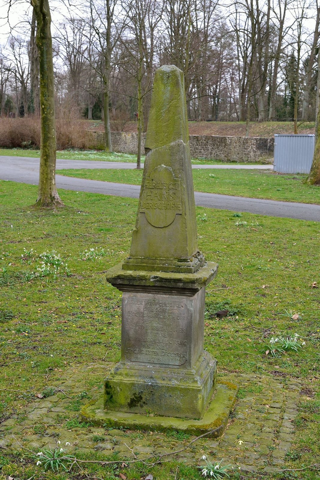 Alte Remise photo 3