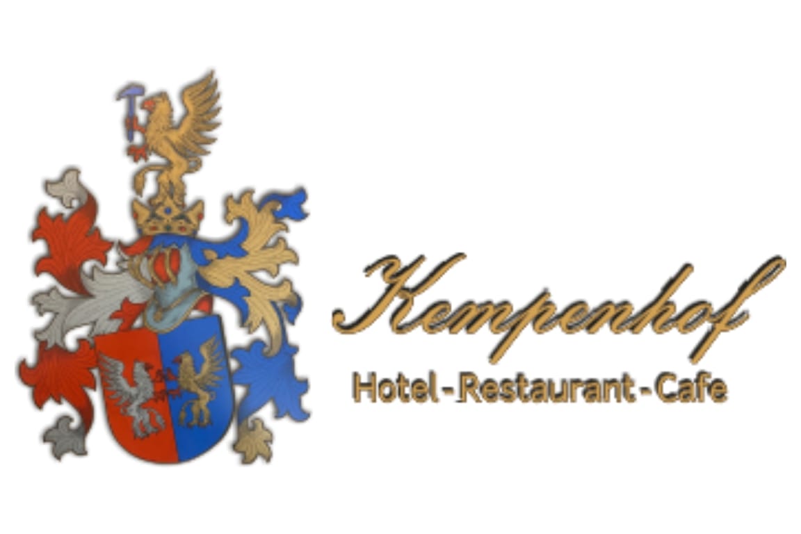 Hotel Kempenhof photo 4