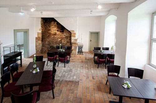 Café im Herrenhaus photo 6