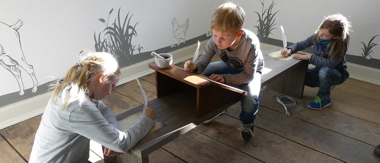 Café im Herrenhaus photo 5
