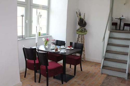 Café im Herrenhaus photo 7