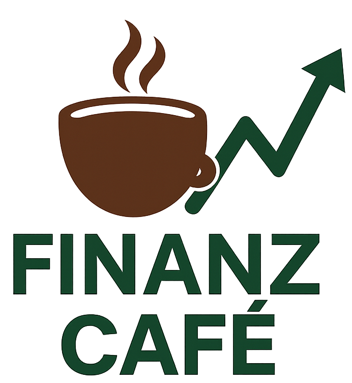 Finanz Café