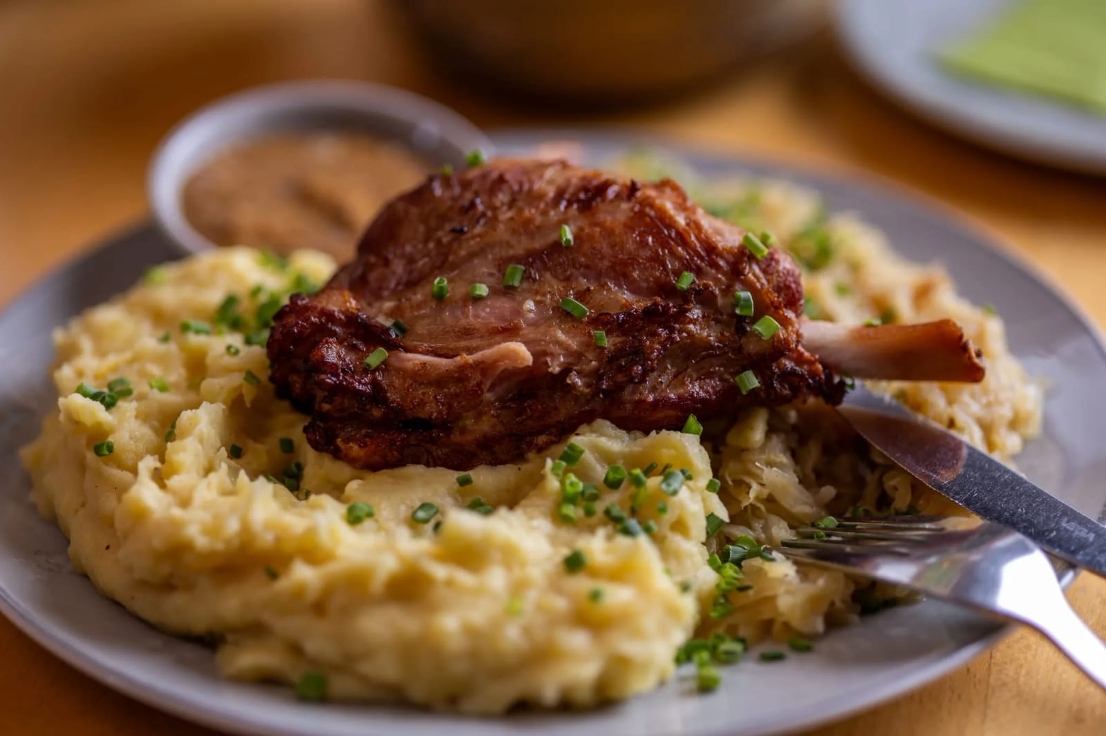 Auszeit bei Sascha photo 7