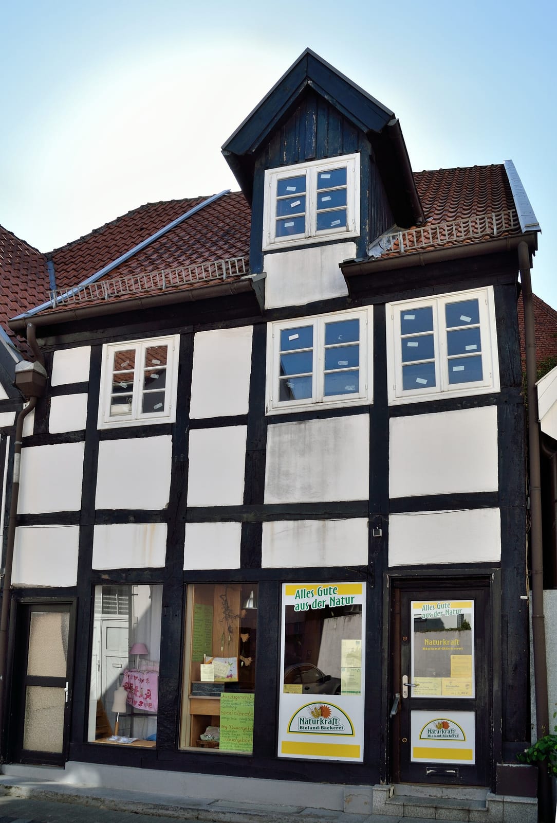 Grabbe-Café