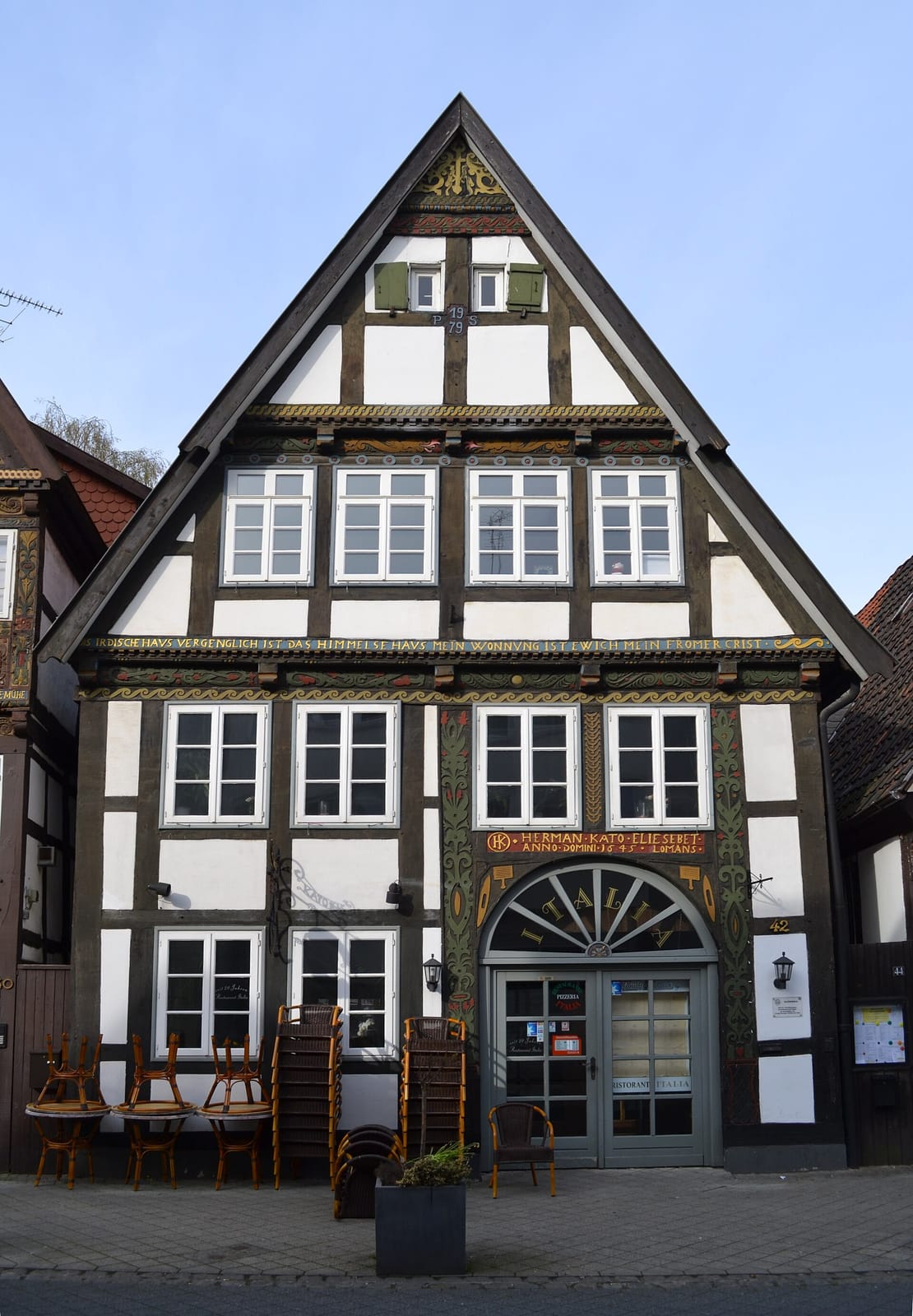 Grabbe-Café photo 3