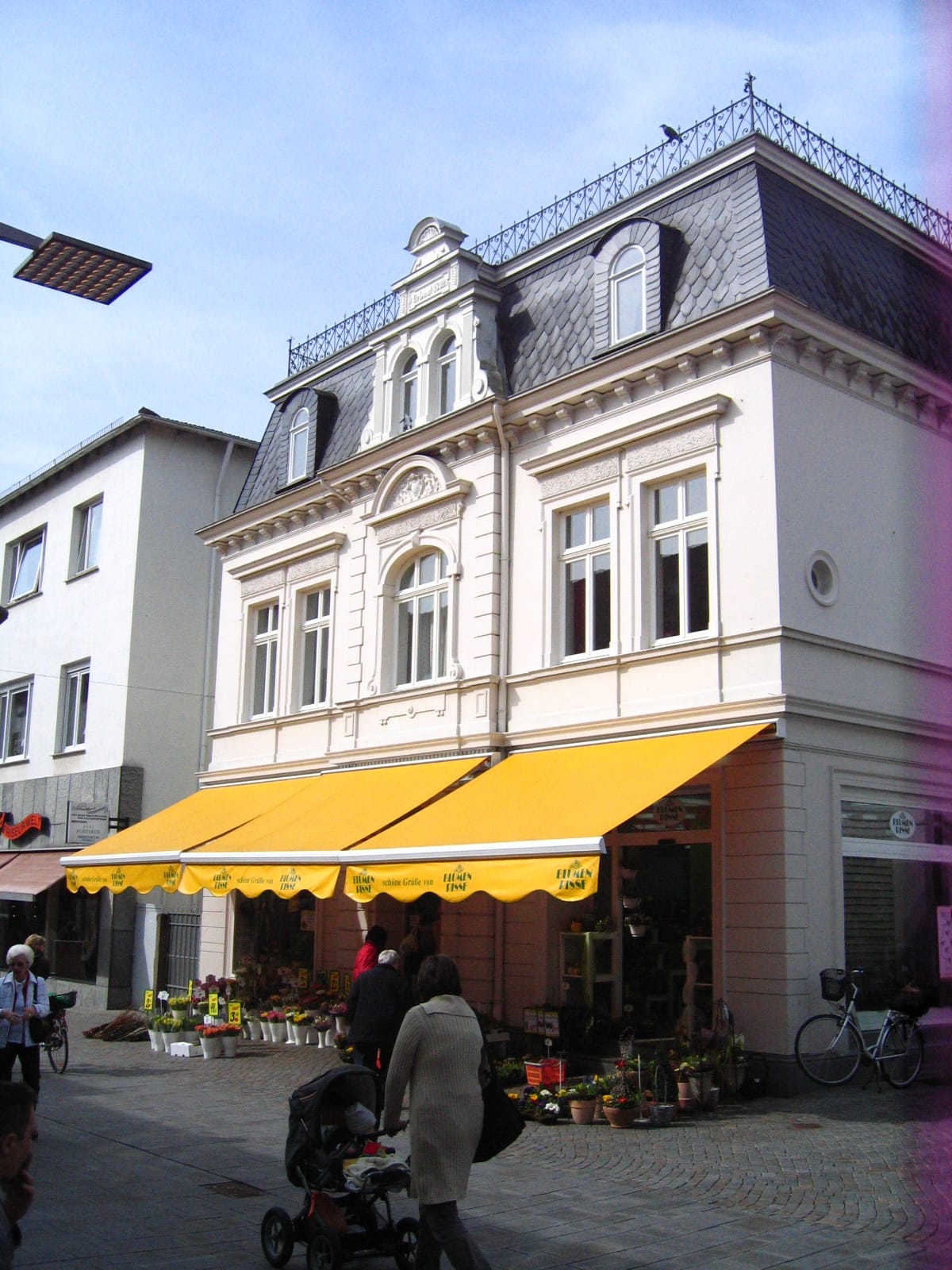 Eiscafé Roma photo 2