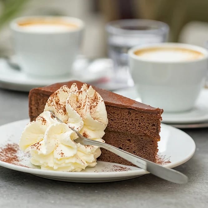 Seecafe - Restaurant photo 6