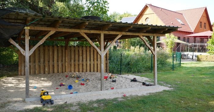 Gartencafe photo 4