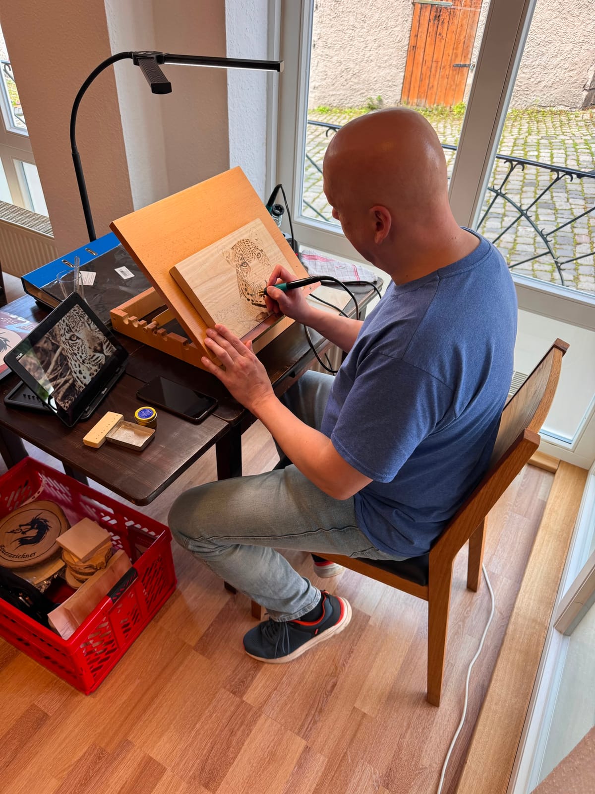 Café Kreativa photo 6