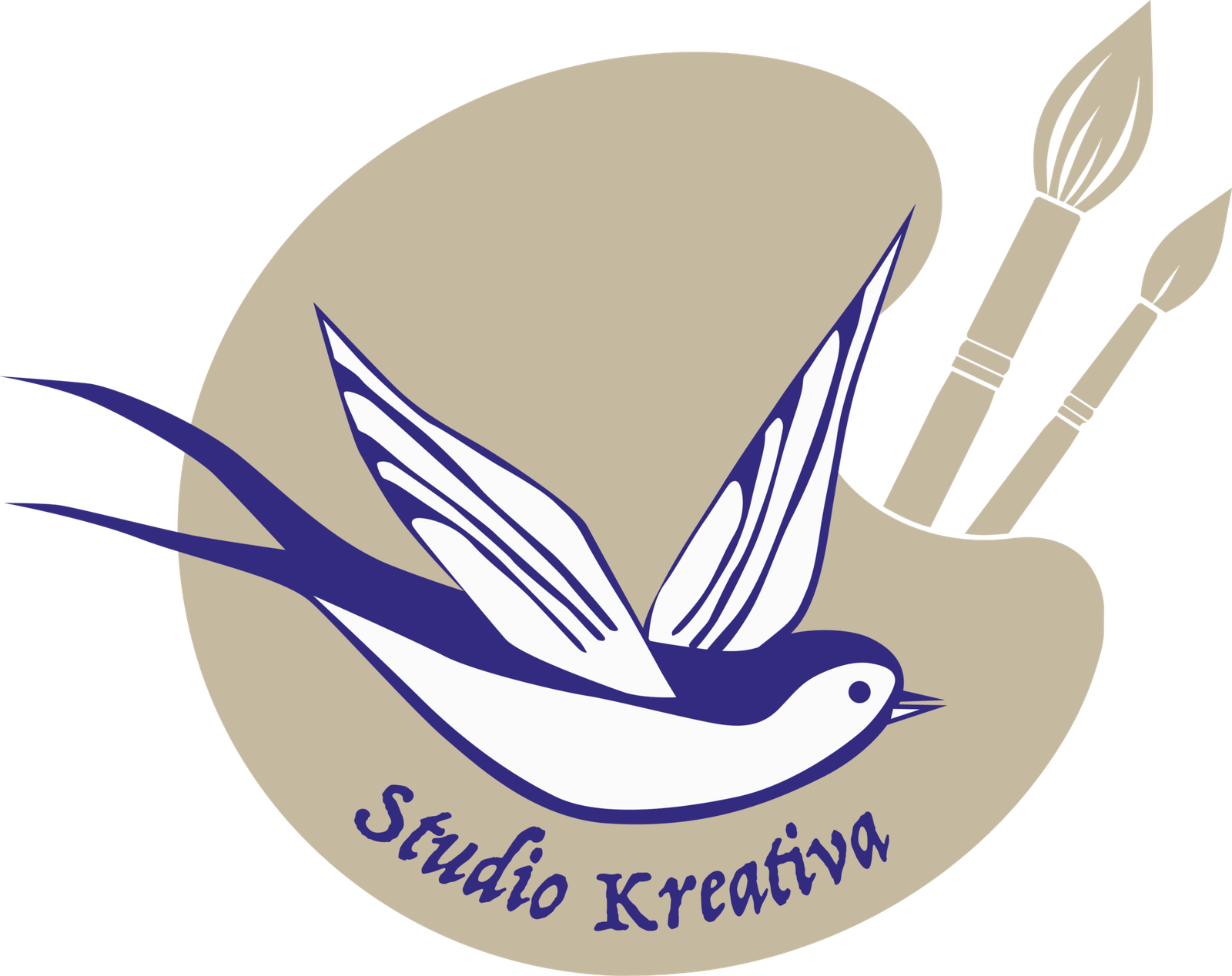 Café Kreativa