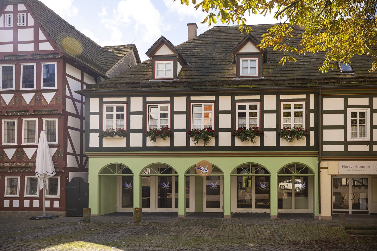 Café Kreativa photo 3