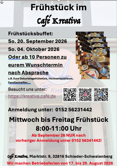 Café Kreativa photo 5