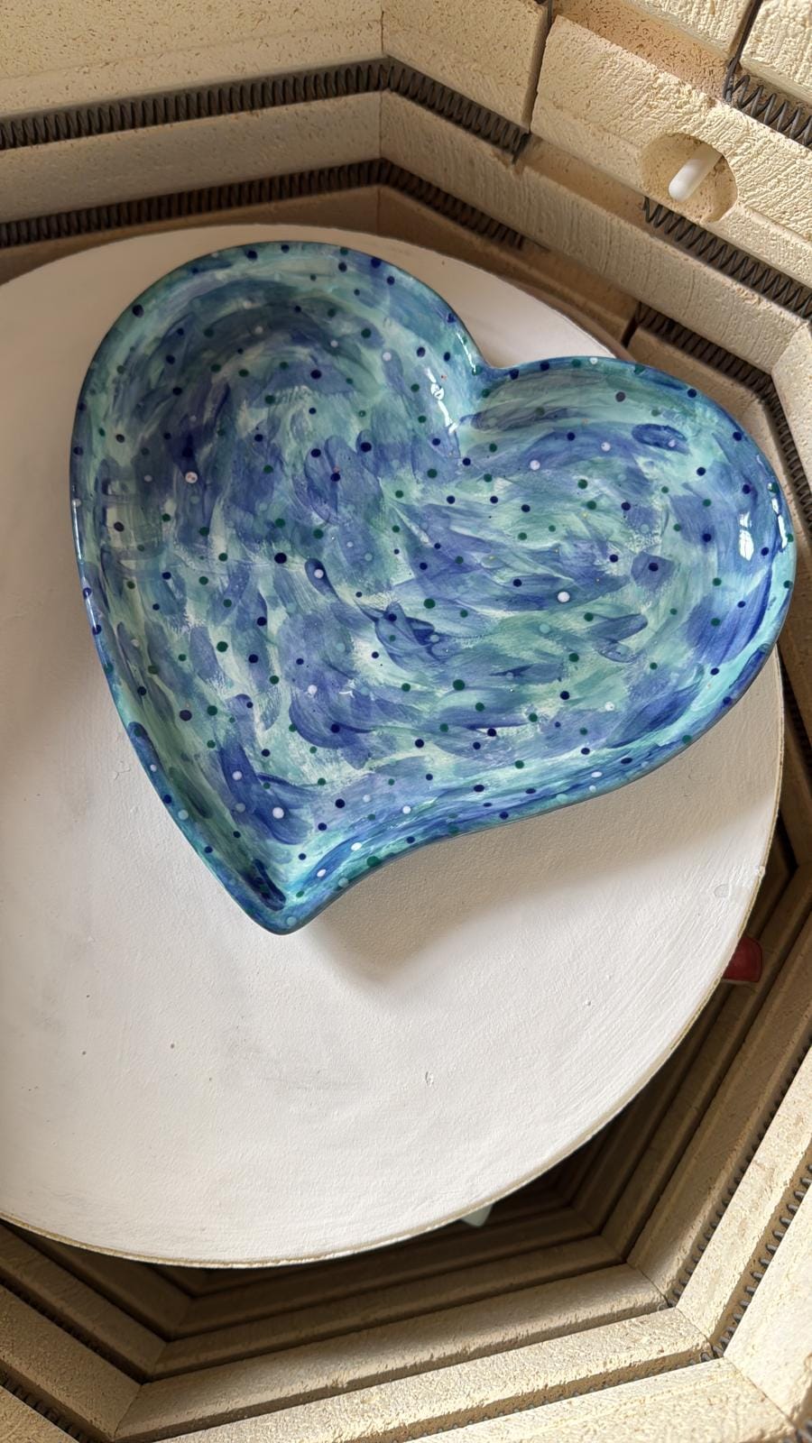 Café Kreativa photo 7