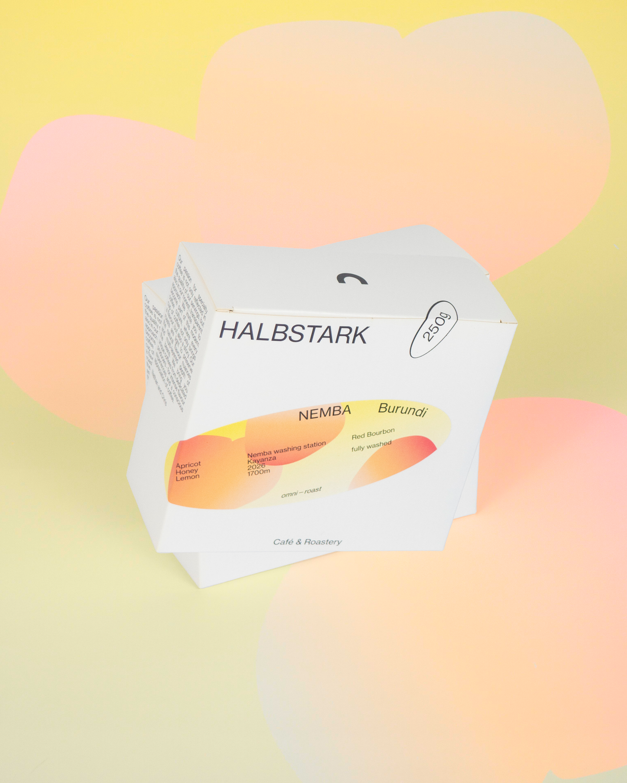 Halbstark photo 5