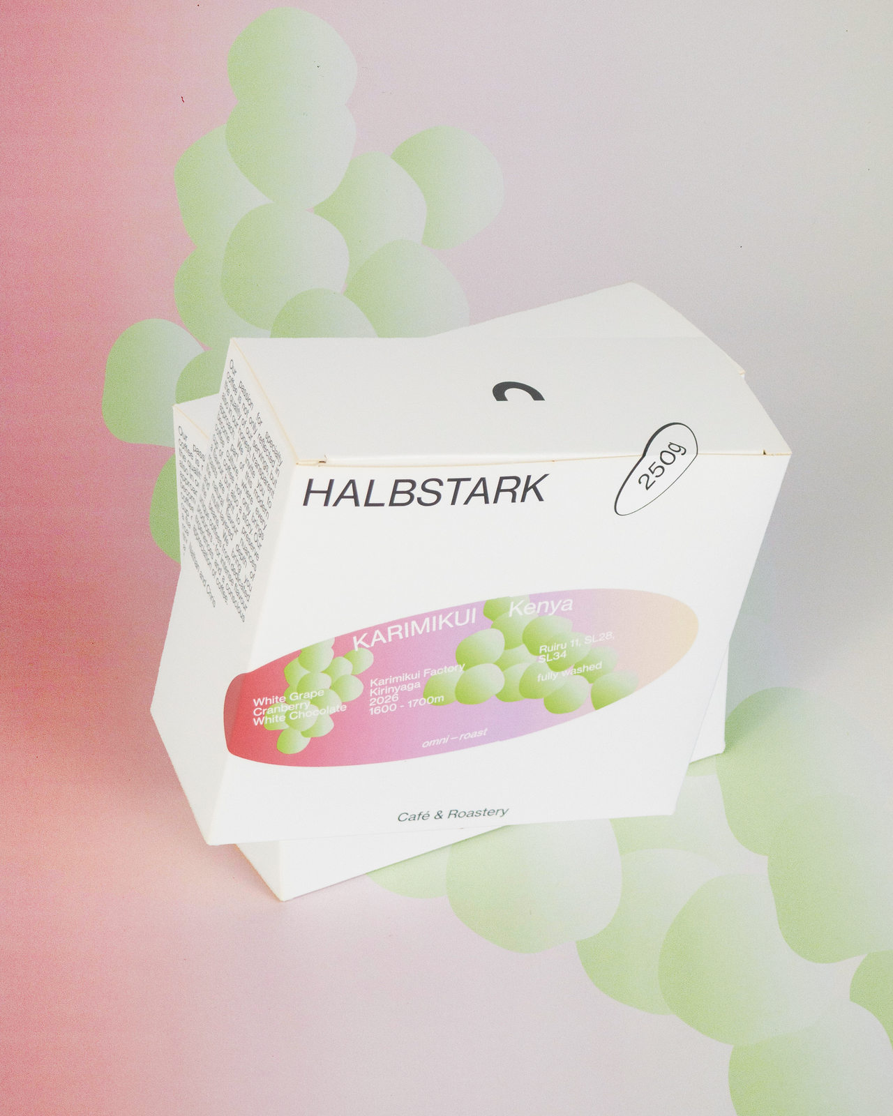 Halbstark photo 8