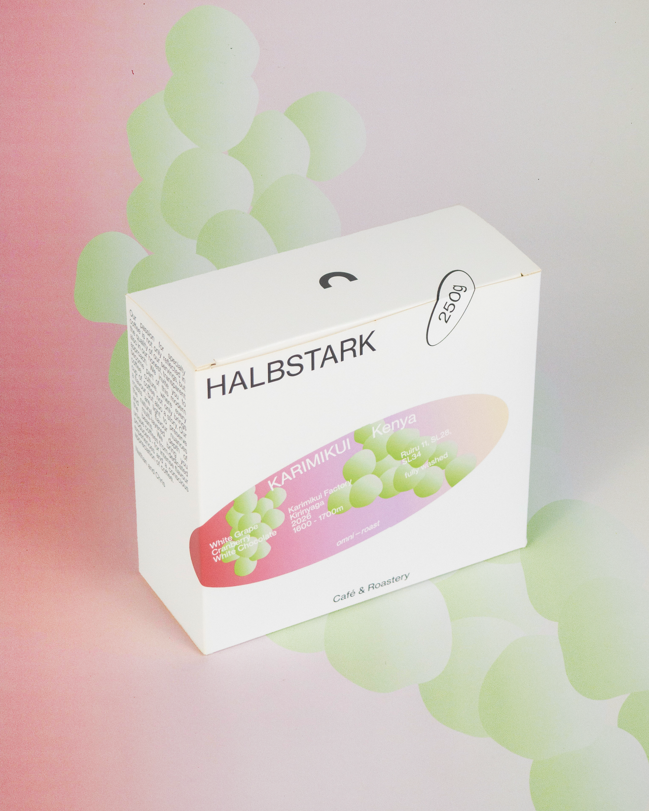 Halbstark photo 7