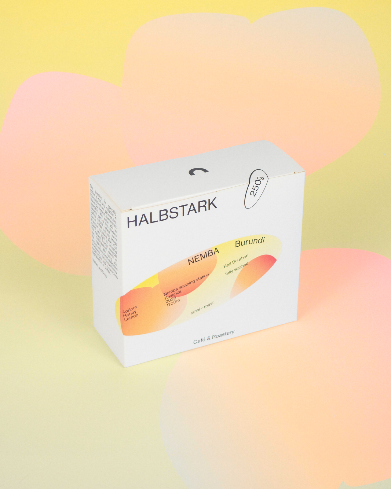 Halbstark photo 4
