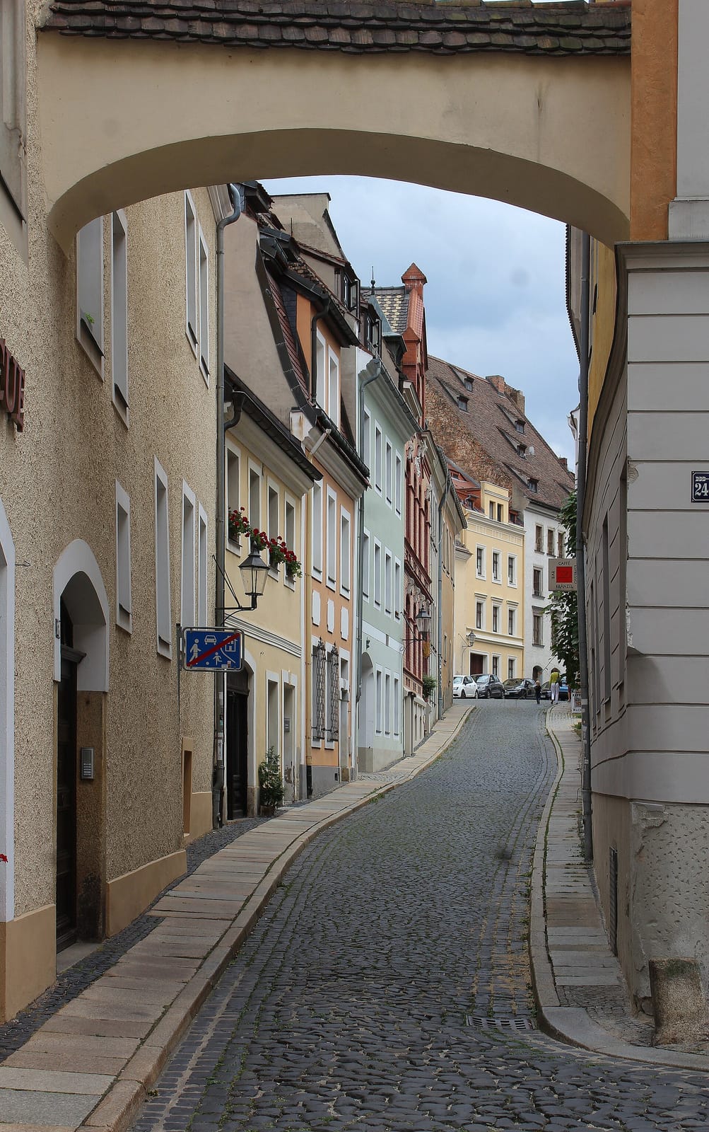 Kränzel photo 2
