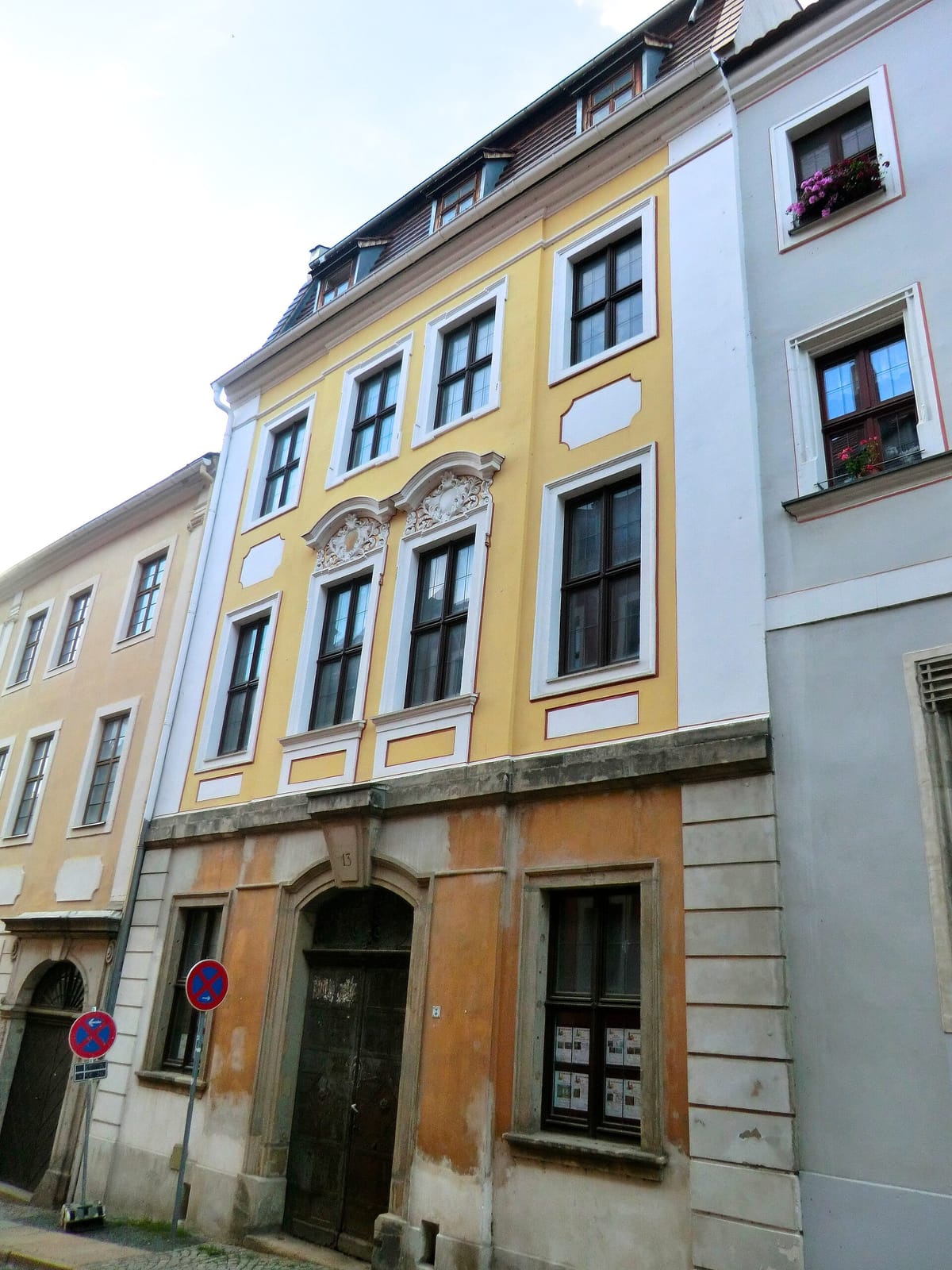 Café Oriental photo 3
