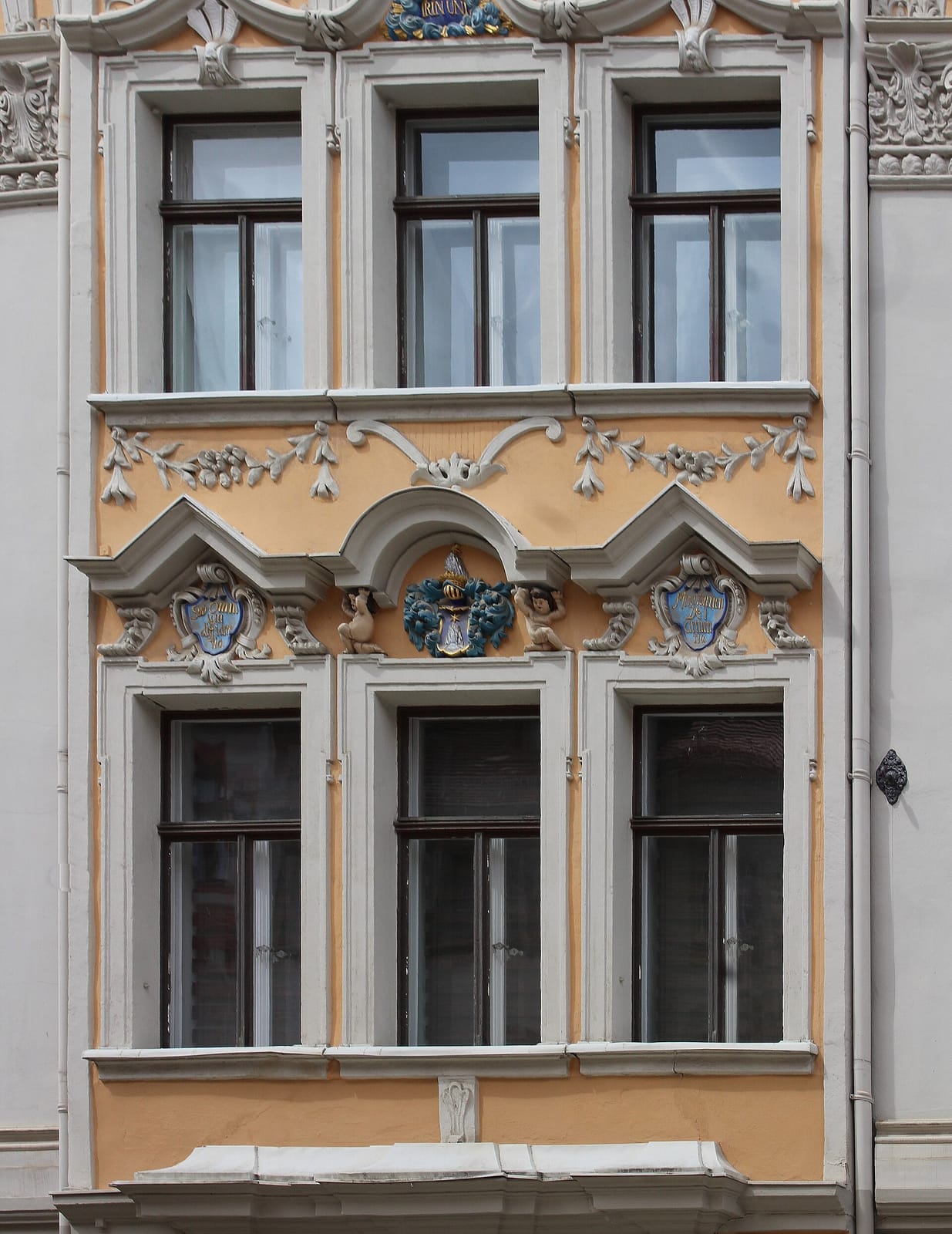 Café Flair photo 3