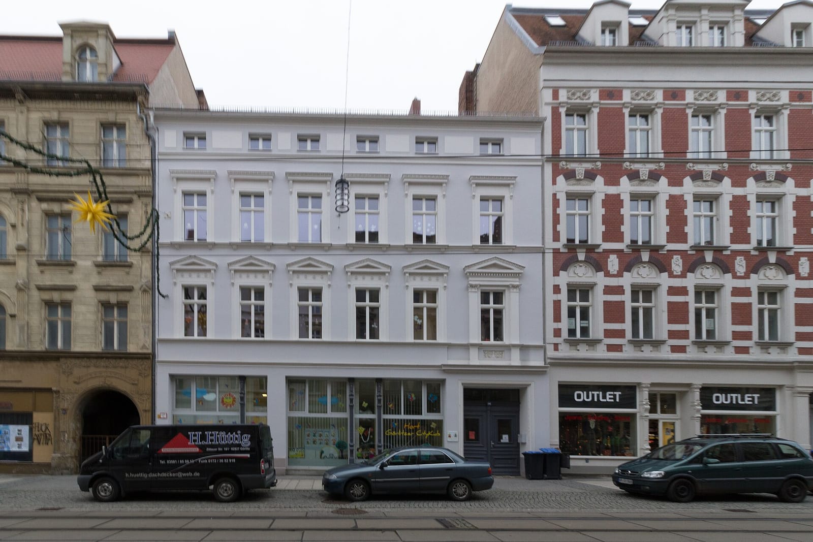 Dreißig photo 3