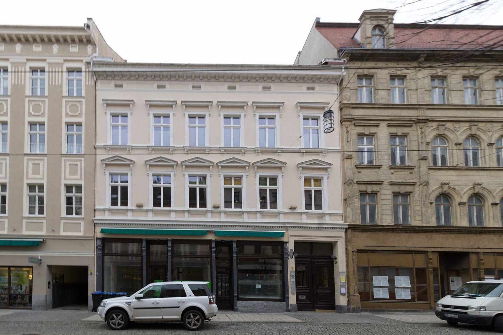 Dreißig photo 4