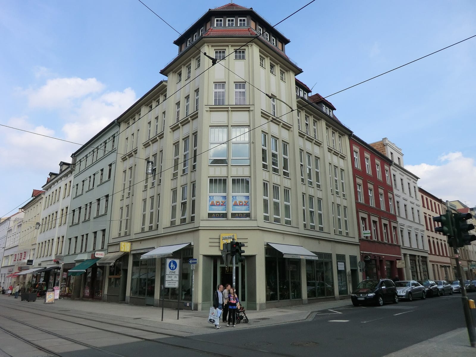 Onkel Emma photo 4