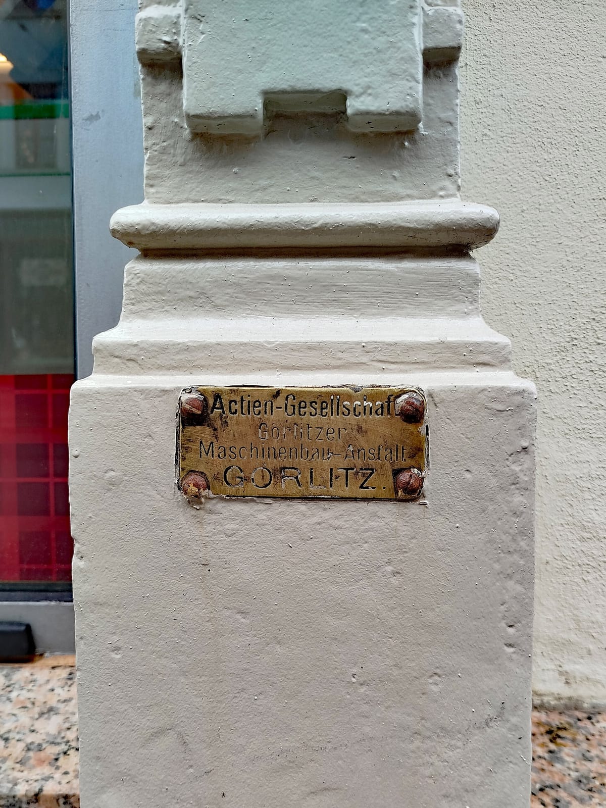Onkel Emma photo 3