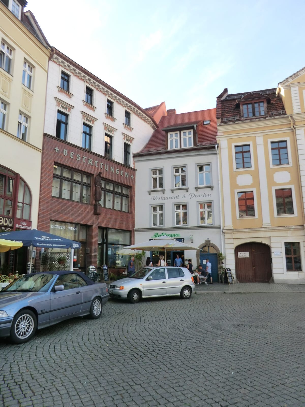 Café 1900 photo 5