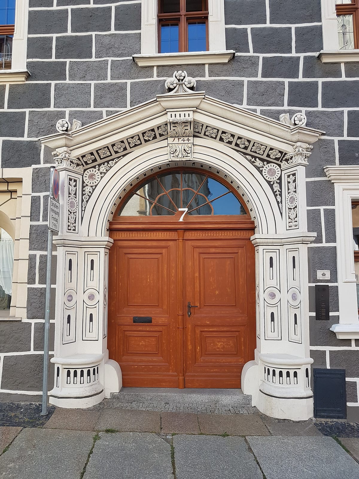Caféhaus Lucullus photo 4