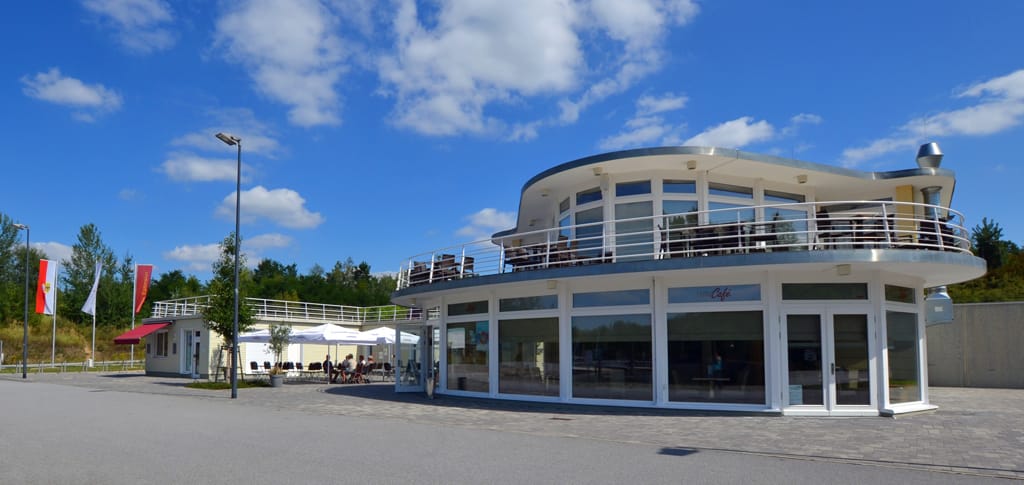 Hafencafé photo 5