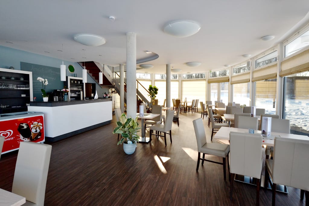 Hafencafé photo 4