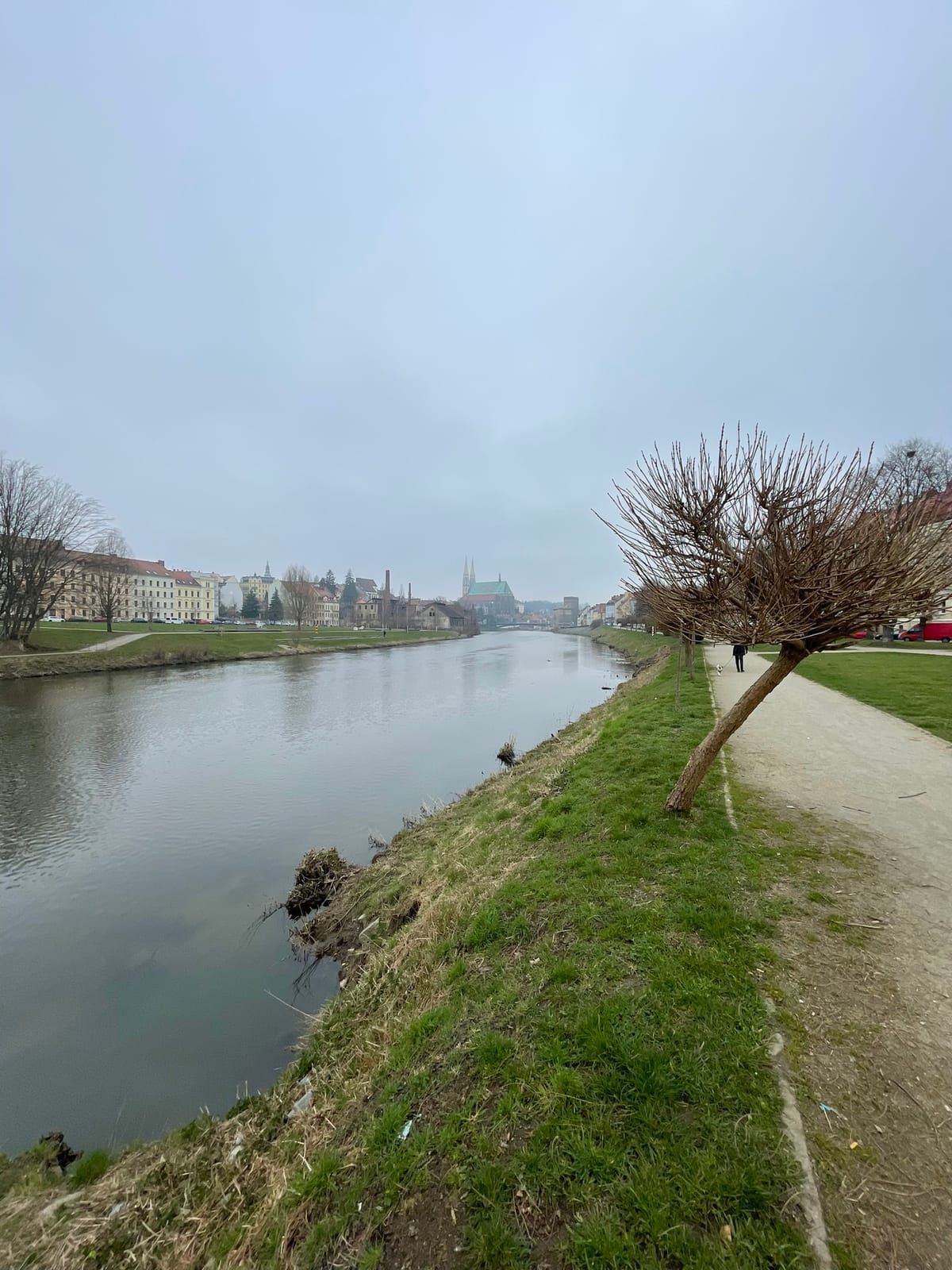 Czarna Caffka photo 3