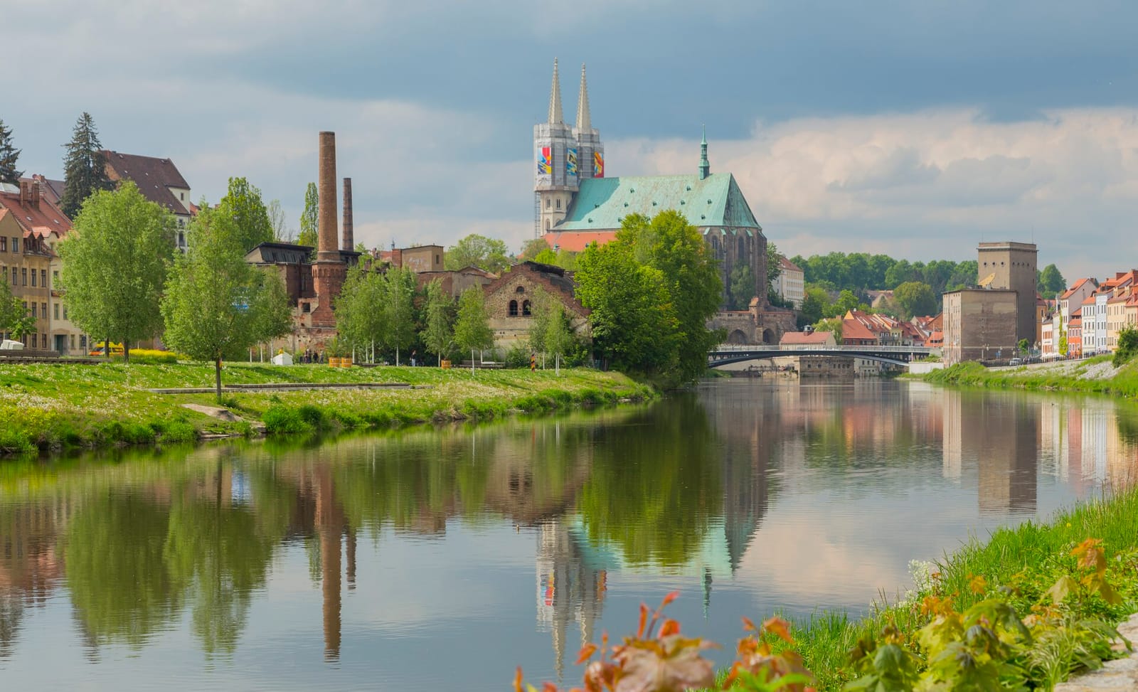 Czarna Caffka photo 2