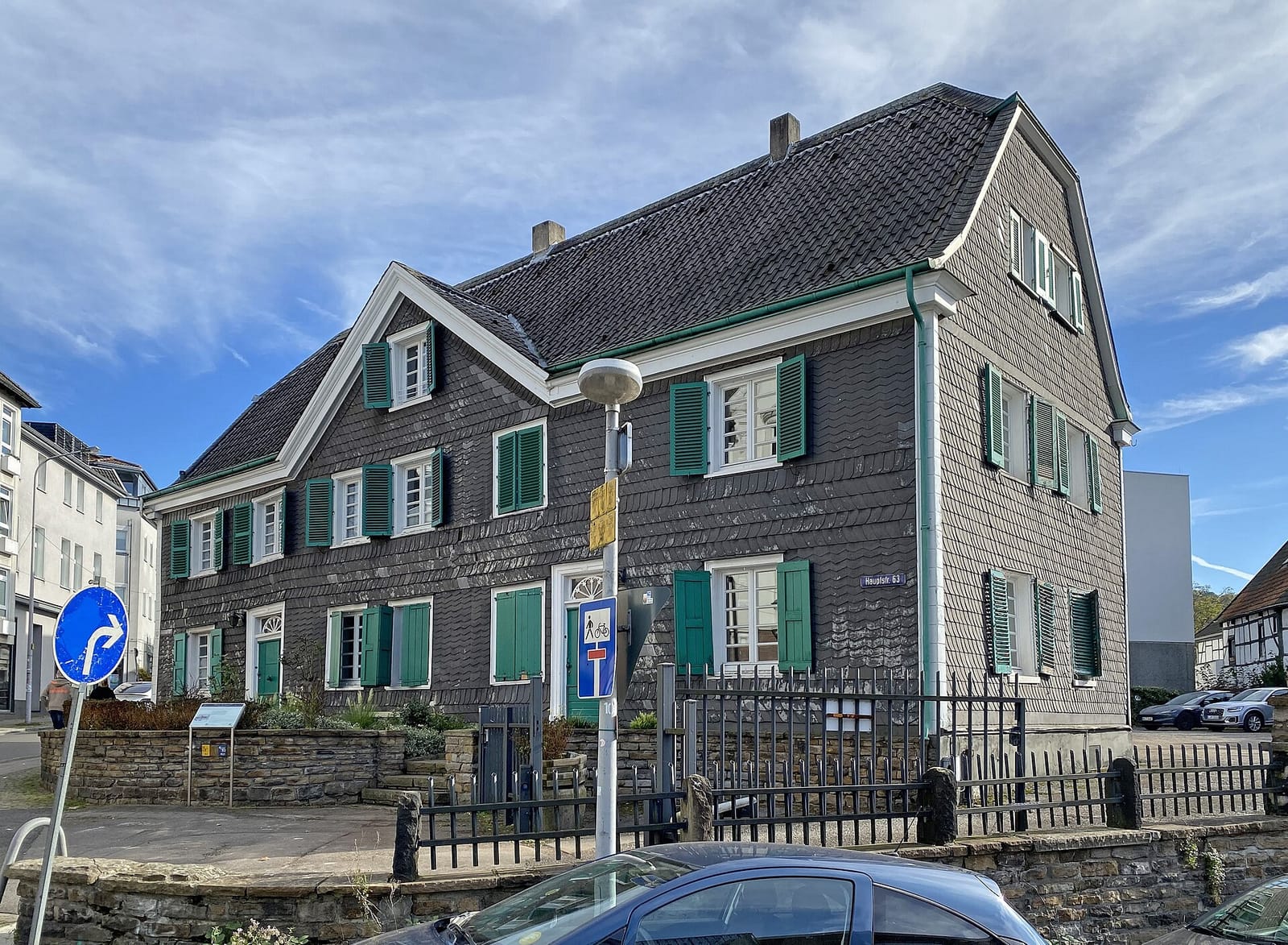 Döbbe photo 4