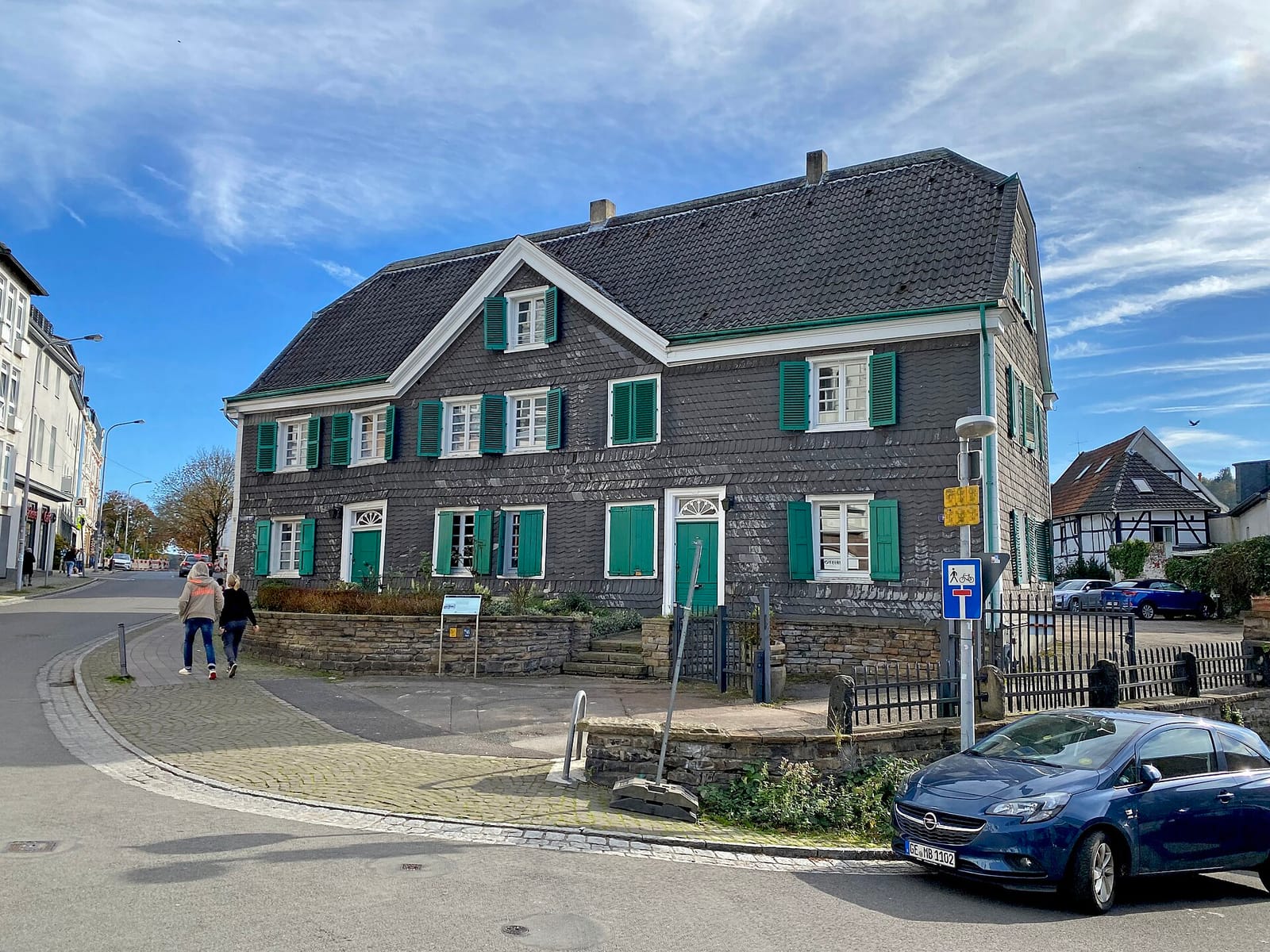Döbbe photo 2