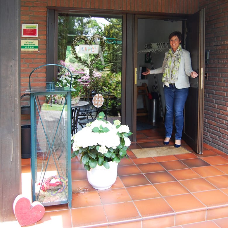 Landhaus-Café Selders photo 3