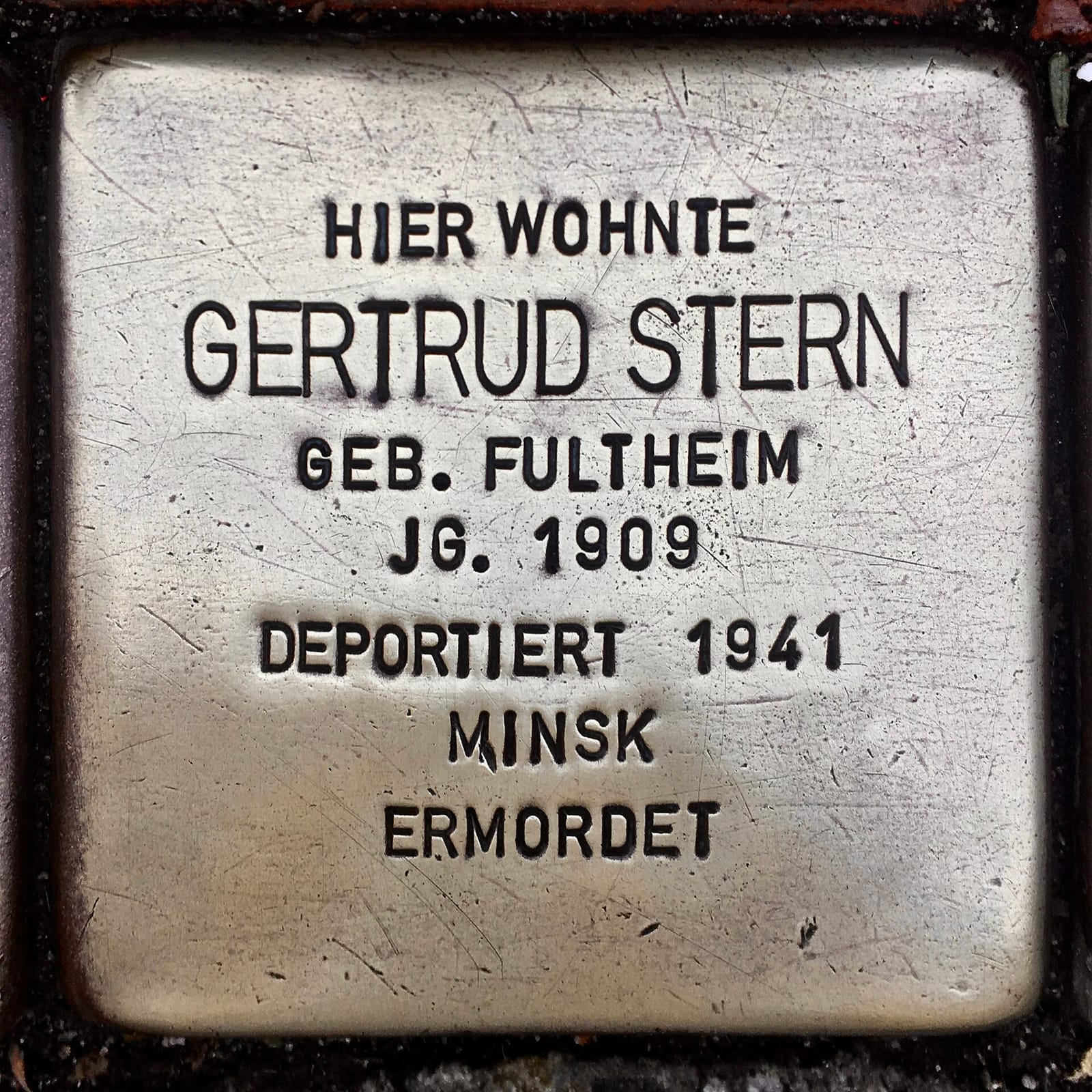 Döbbe photo 3