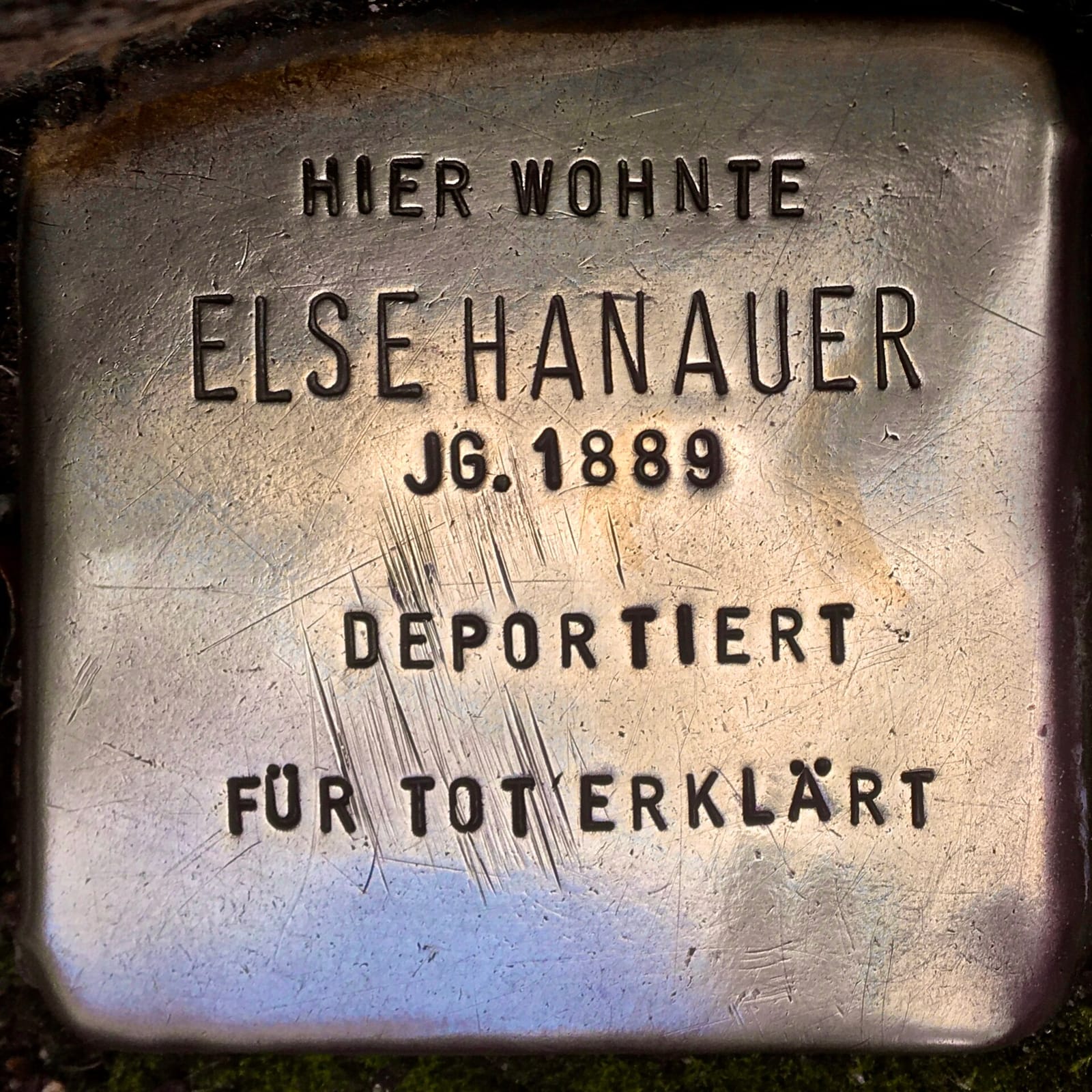Café Kötter photo 4