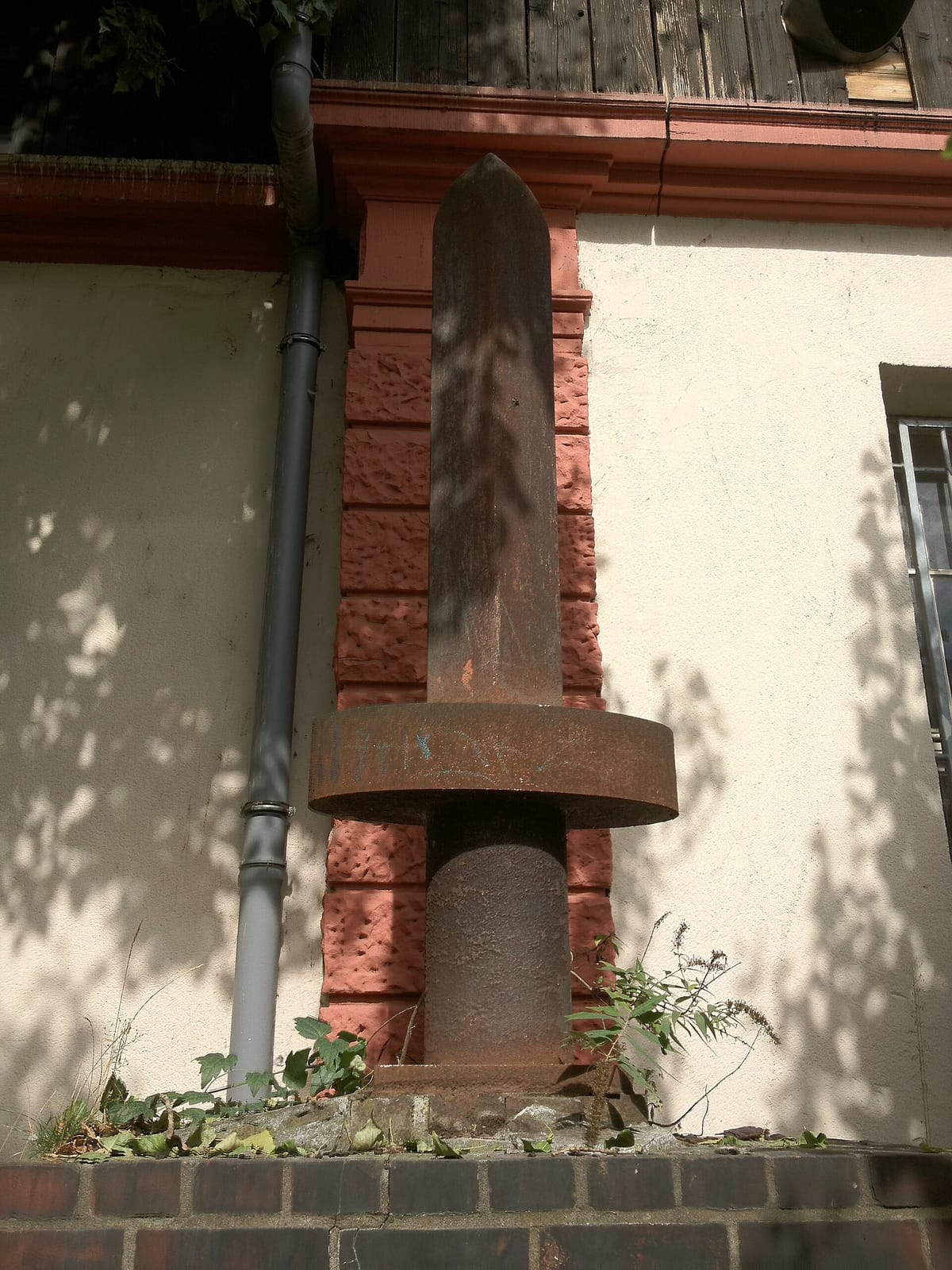 zimmer no. 01