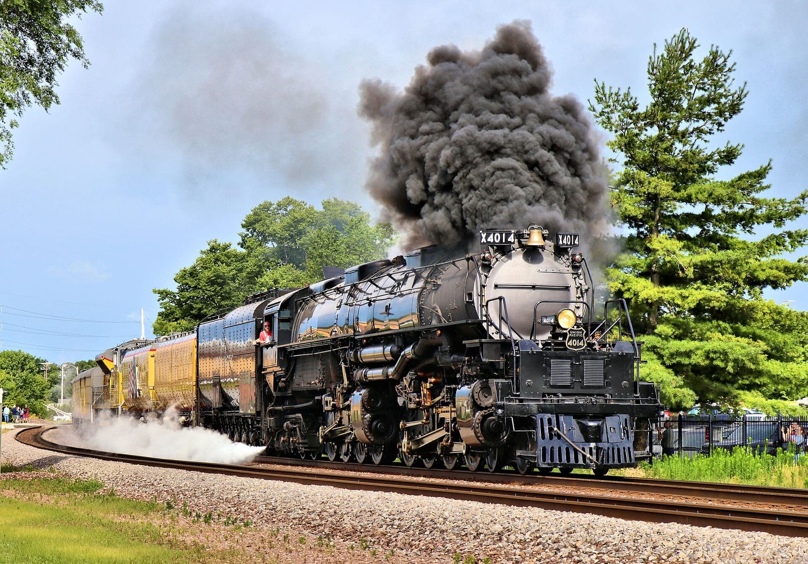 Vinyl Cafe photo 3