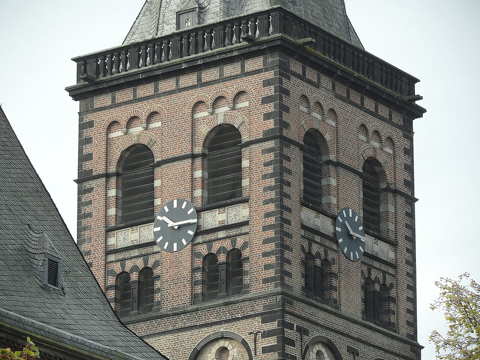EnZo´s Eistraube photo 2