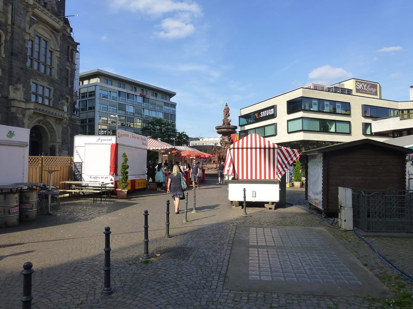 KYTO Coffee Wuppertal photo 5