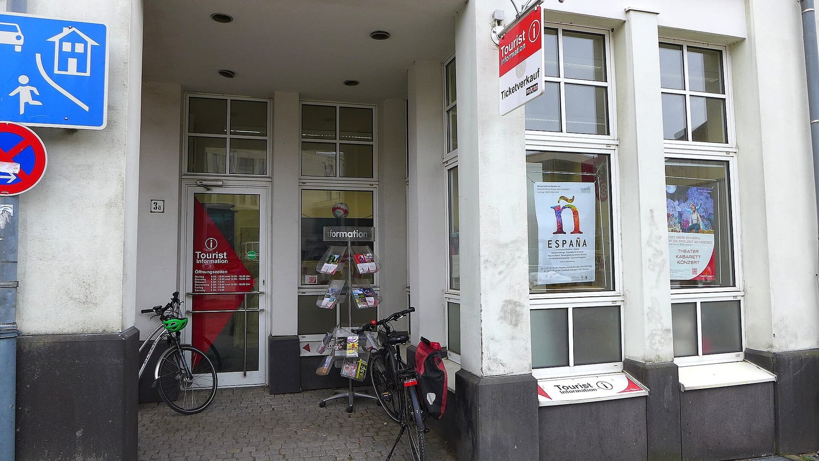 Café Bös