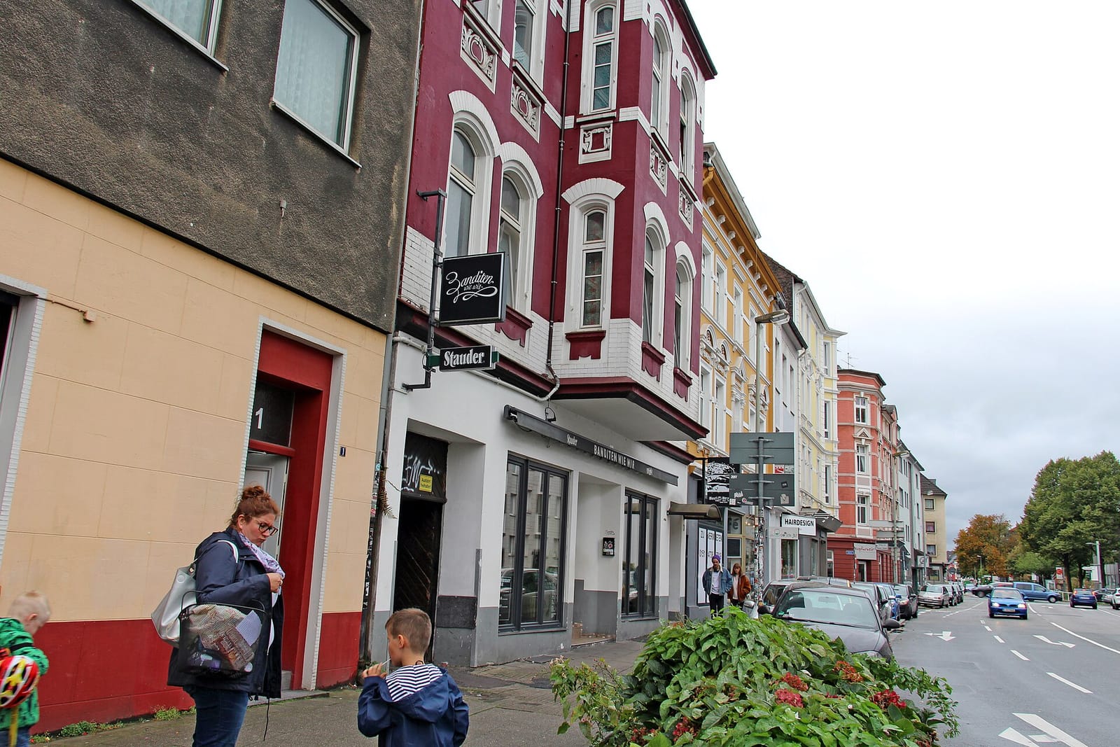 ZweiBar photo 2